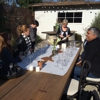 Auteur Wines gallery