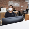 CityMD Ozone Park Urgent Care gallery
