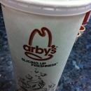 Arby's - Fast Food Restaurants