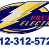 J. R. PRUETT ELECTRIC, LLC gallery