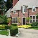 Sitescape, Inc - Landscape Designers & Consultants