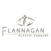 Flannagan Plastic Surgery gallery