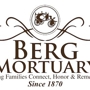 Berg Mortuary