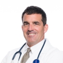 Douglas H Mackay - Physicians & Surgeons