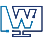 Wise Computer Solutions