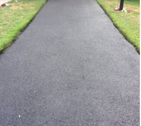 S&C Roofing and Paving - Newark, NJ