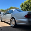 Doc Auto Spa gallery