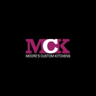 Moore's Custom Kitchen