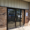 Trusted Journey Pet Memorial Services - East Dundee, IL gallery