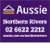 Aussie Home Loans - Mortgage Broker Lismore Ballina Byron Bay Casino Alstonville - Mortgage Brokers