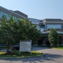 Vanderbilt Children's Urology Spring Hill - Hospitals