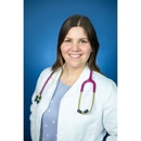 Kaitlynn Wheat, NP - Nurses