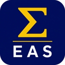 Engineered Accounting Solutions, LLC - Accounting Services