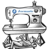 BP Sewing Machine & Sharpening Services gallery