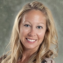 Jessica White, APN - Physicians & Surgeons, Podiatrists