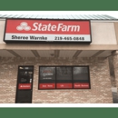 Sheree Warnke - State Farm Insurance Agent - Insurance
