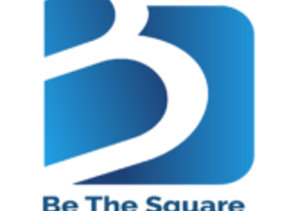 Be the Square Digital Marketing - Dallas, TX. Be the Square Digital Marketing