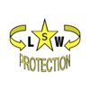 LSW Protection gallery