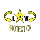 LSW Protection - Printing Services