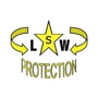 LSW Protection