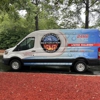 United Water Restoration Group of Raleigh gallery