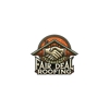 Fair Deal Roofing gallery
