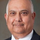 Simpson, Angela M, MD - Physicians & Surgeons, Cardiology