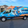 Lint Dragon - Dryer Vent Cleaning gallery