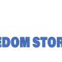 Freedom Storage