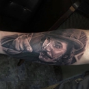 Poor Boys Tattoo - Tattoos
