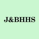 J & B Healthy Hair Salon - Beauty Salons