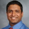 George Varghese, M.D. gallery