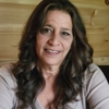 Toni Labarbera, Counselor gallery