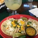 Rosalita's Cantina - Mexican Restaurants