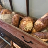 Avenue Bread gallery