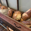 Avenue Bread