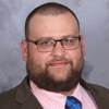 Edward Jones - Financial Advisor: Billy W Hartfield, AAMS®|CRPC™ gallery