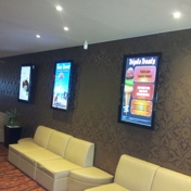 Gallery Image Number 7