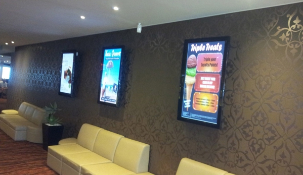 Painting Solutions - Erina, NSW