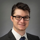 Andrew Waugh - RBC Wealth Management Financial Advisor