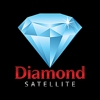 Diamond Satellite gallery