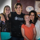 Judy Fine Vocal Coach - Music Instruction-Vocal