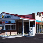 Autobell Car Wash