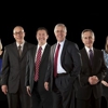 Klem, Houston & Associates-Ameriprise Financial Services gallery
