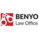 Benyo Law Office - Attorneys