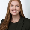 Kylee Mohammed - Financial Advisor, Ameriprise Financial Services gallery