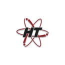Hi Teck Valve Inc. - Automation Systems & Equipment