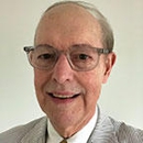 Godfrey, Bob, AGT - Insurance Consultants & Analysts