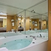 Days Inn by Wyndham Nashville Airport gallery