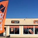 Boost Mobile Corunna Rd - Cellular Telephone Service